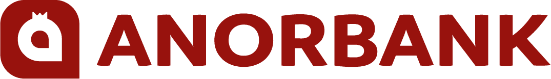 Anorbank