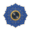 Photobank