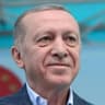 Recep Tayyip Erdoğan