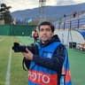 Hasan Pirmuhamedov