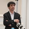 Farrux Aliev