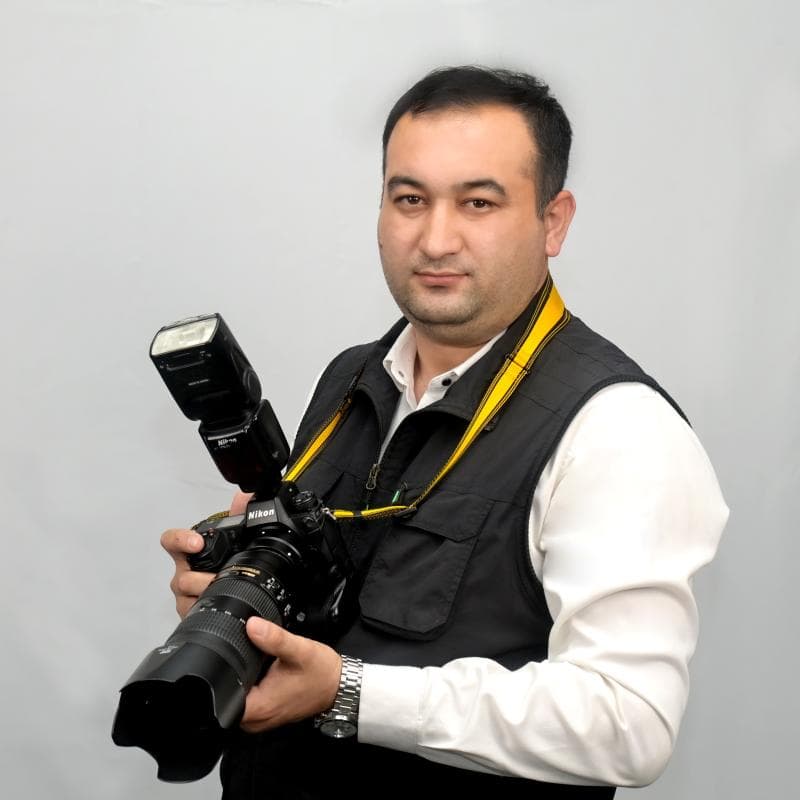 Akmal Muhammad