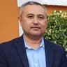 Мукимжон Кодиров