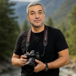 Umid Abidjanov
