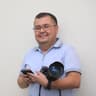 Oybek Pardayev