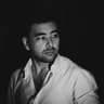 Yunus Buriev