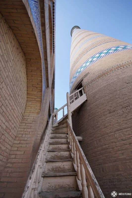 Khiva