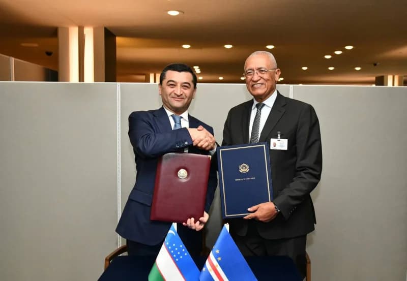 Diplomatiya