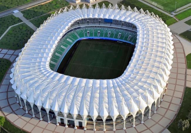 Sport