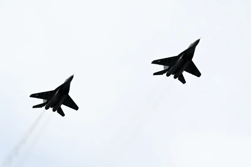 Harbiy - photo 15