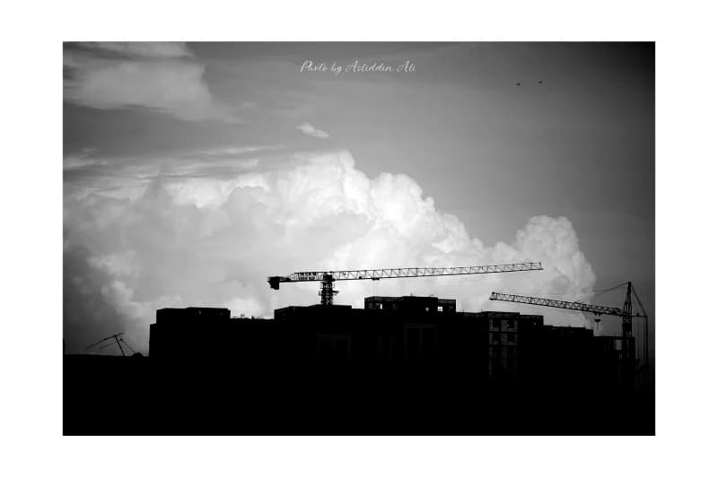 W&B - fotosurat 2