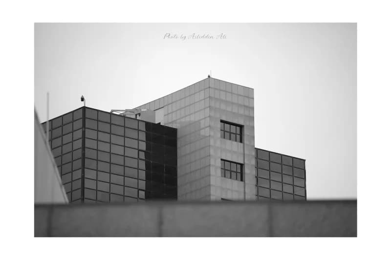 W&B - fotosurat 6