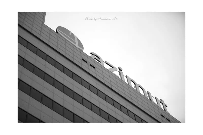 W&B - fotosurat 7
