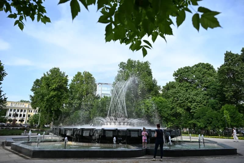 Favvoralar kuni - photo 10