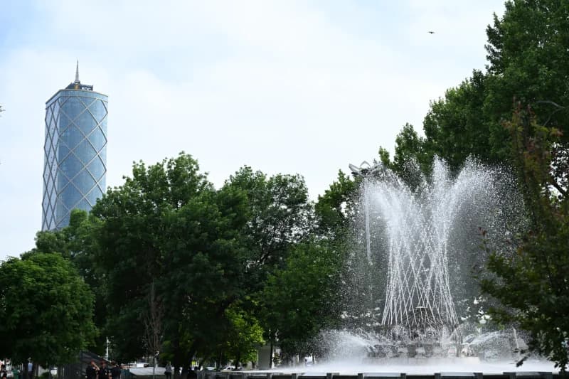 Favvoralar kuni - photo 7