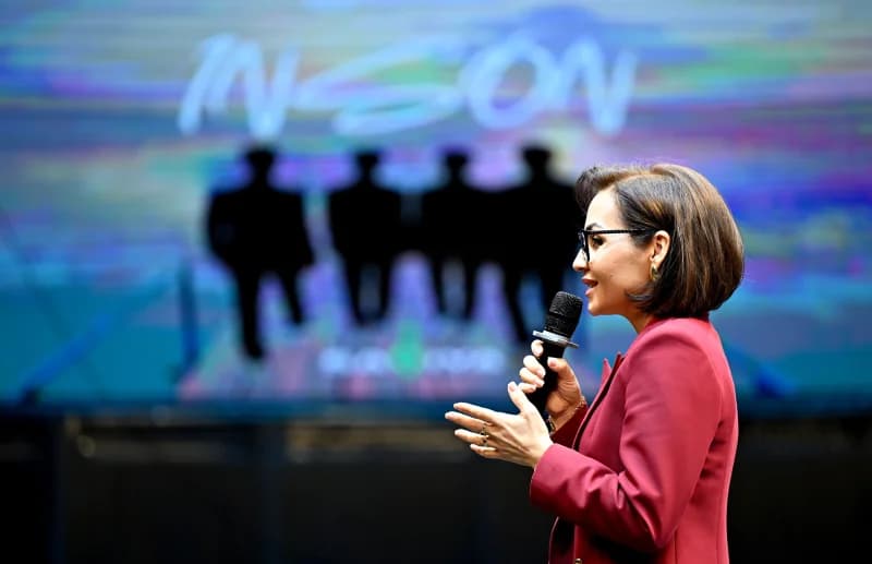 INSON PREMYERA - photo 3