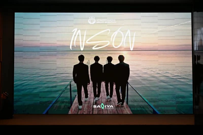 INSON PREMYERA - photo 4