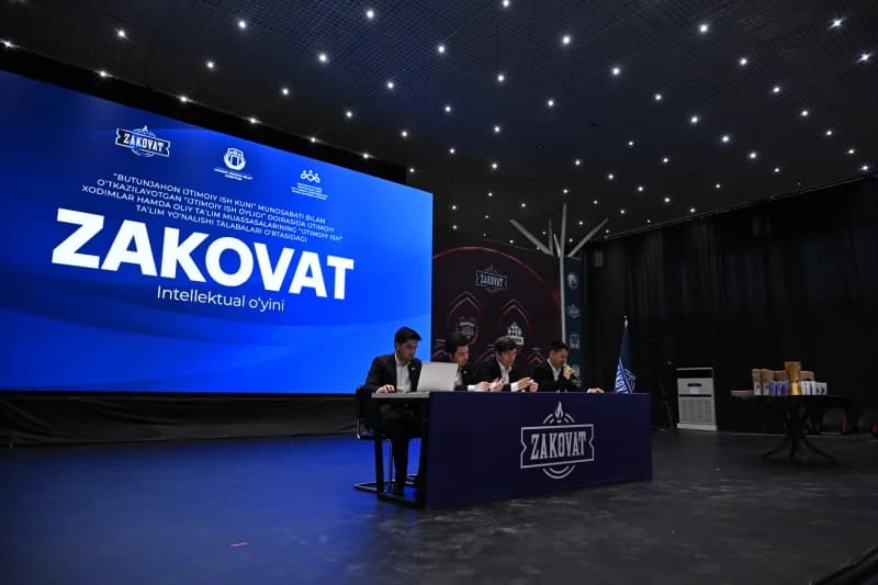 Zakovat - fotosurat 24
