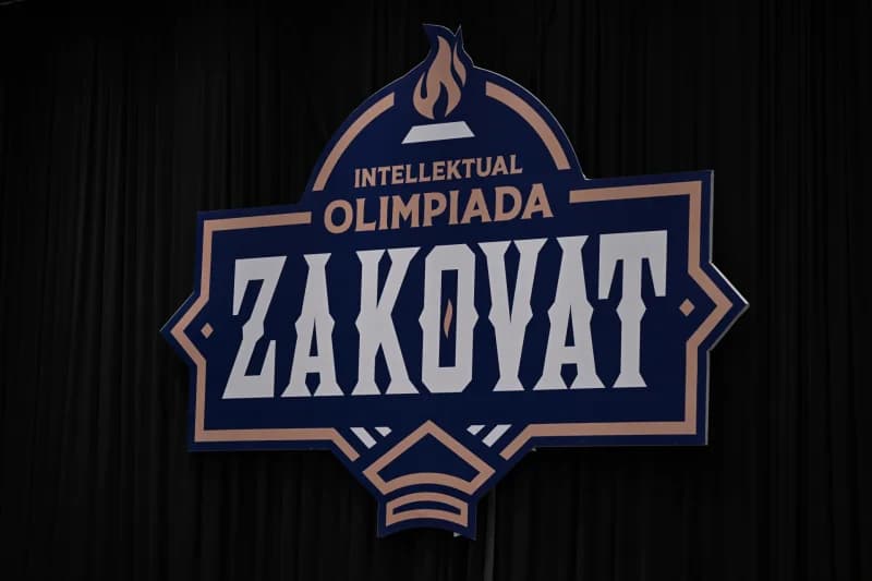 Zakovat - fotosurat 22