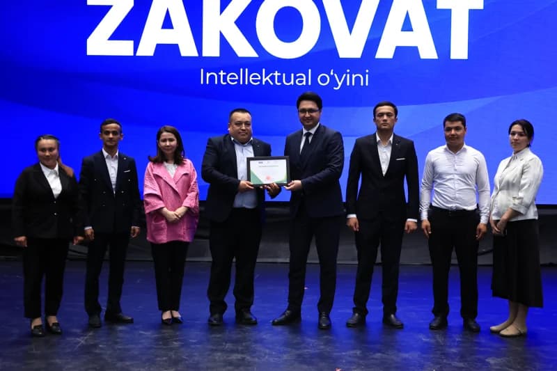 Zakovat - fotosurat 17