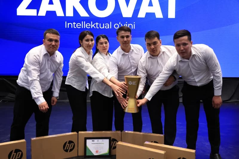 Zakovat - fotosurat 18