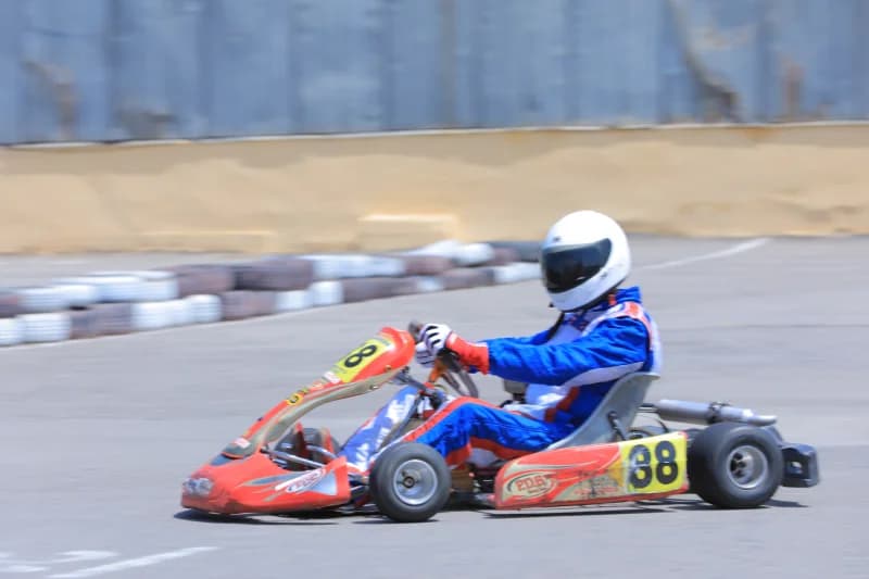 Namangan shahar o‘quv-sport texnika markazining o‘q otish majmuasida yoshlar o‘rtasida pnevmatik quroldan o‘q otish bo‘yicha O‘zbekiston kubogining II (final) bosqichi bo‘lib o‘tdi. - fotosurat 3