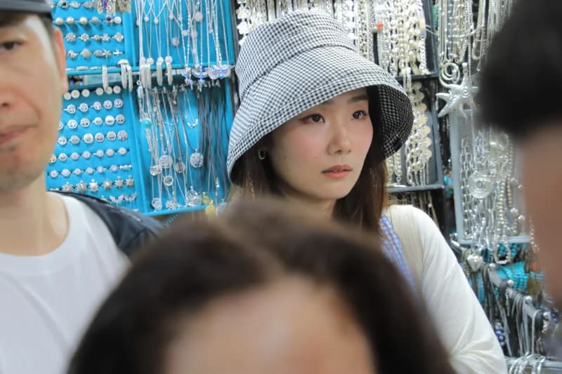 BUXORODA IQTISODIY O‘SISHNING YANGI BOSQICHI - photo 6