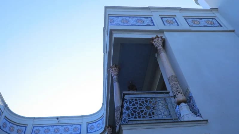 BUXORODA IQTISODIY O‘SISHNING YANGI BOSQICHI - photo 18