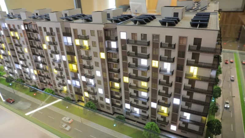 BUXORODA IQTISODIY O‘SISHNING YANGI BOSQICHI - photo 3