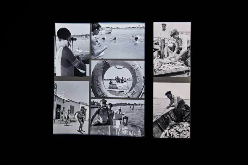 MO'YNOQ: kecha, bugun, ertaga - photo 11