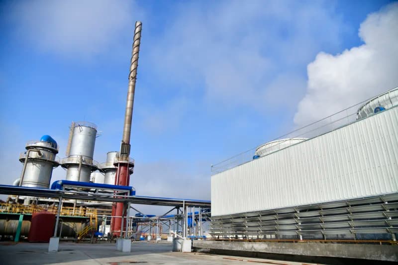 Навоий вилояти суратларда - photo 3