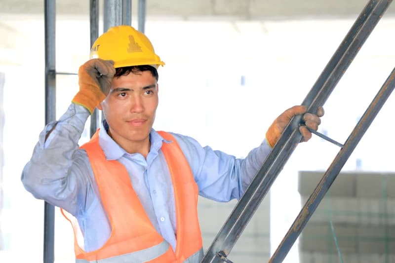 Bunyodkorlikda xususiy sektorning munosib hissasi - фото 13