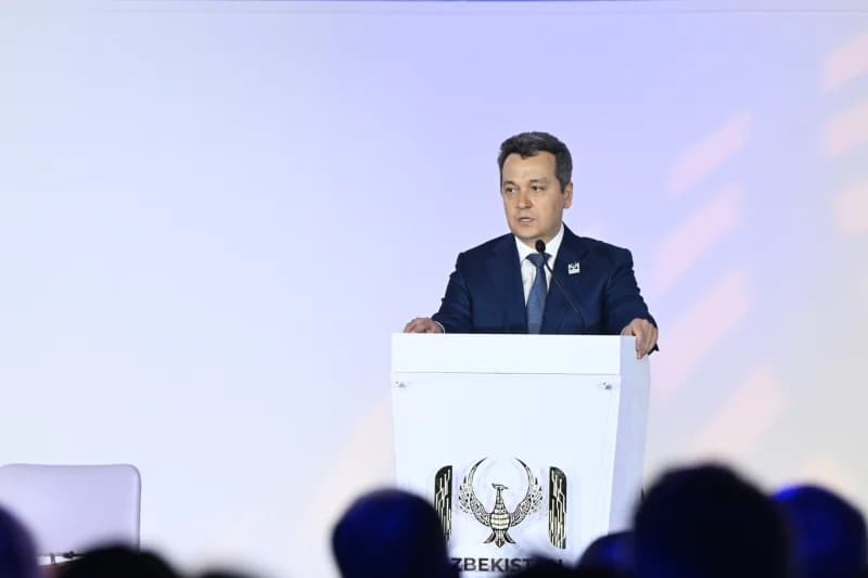 38-Xalqaro informatika olimpiadasi