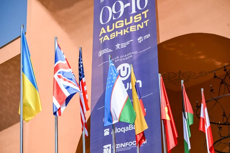 38-Xalqaro informatika olimpiadasi - photo 17