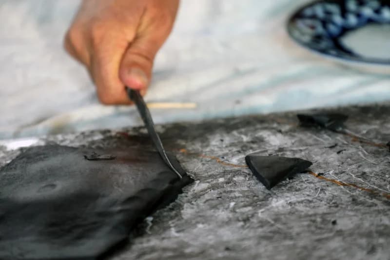 Surma — milliy qadriyat va oilaviy an’ana