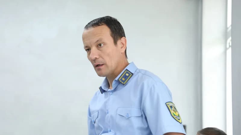 Soliq tizimi - fotosurat 9