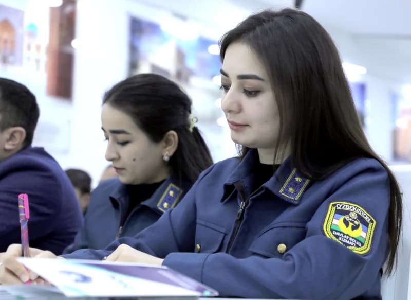Soliq tizimi - fotosurat 11