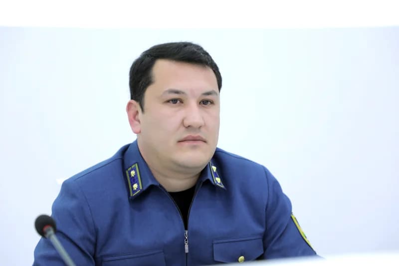 Soliq tizimi - fotosurat 13