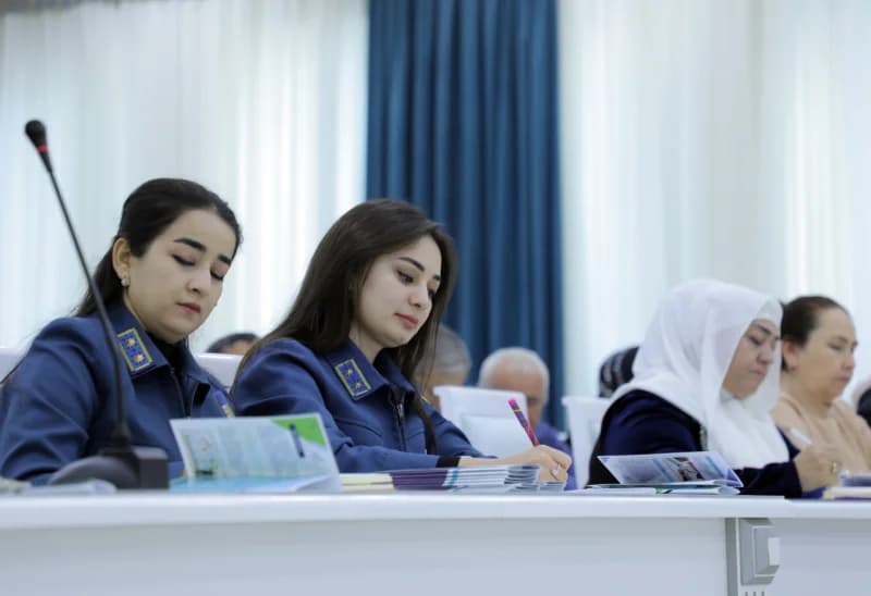 Soliq tizimi - fotosurat 14