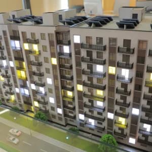 BUXORODA IQTISODIY O‘SISHNING YANGI BOSQICHI