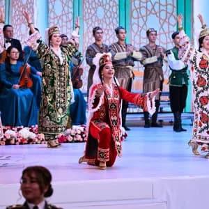 14-YANVAR vatan himoyachilari kuni