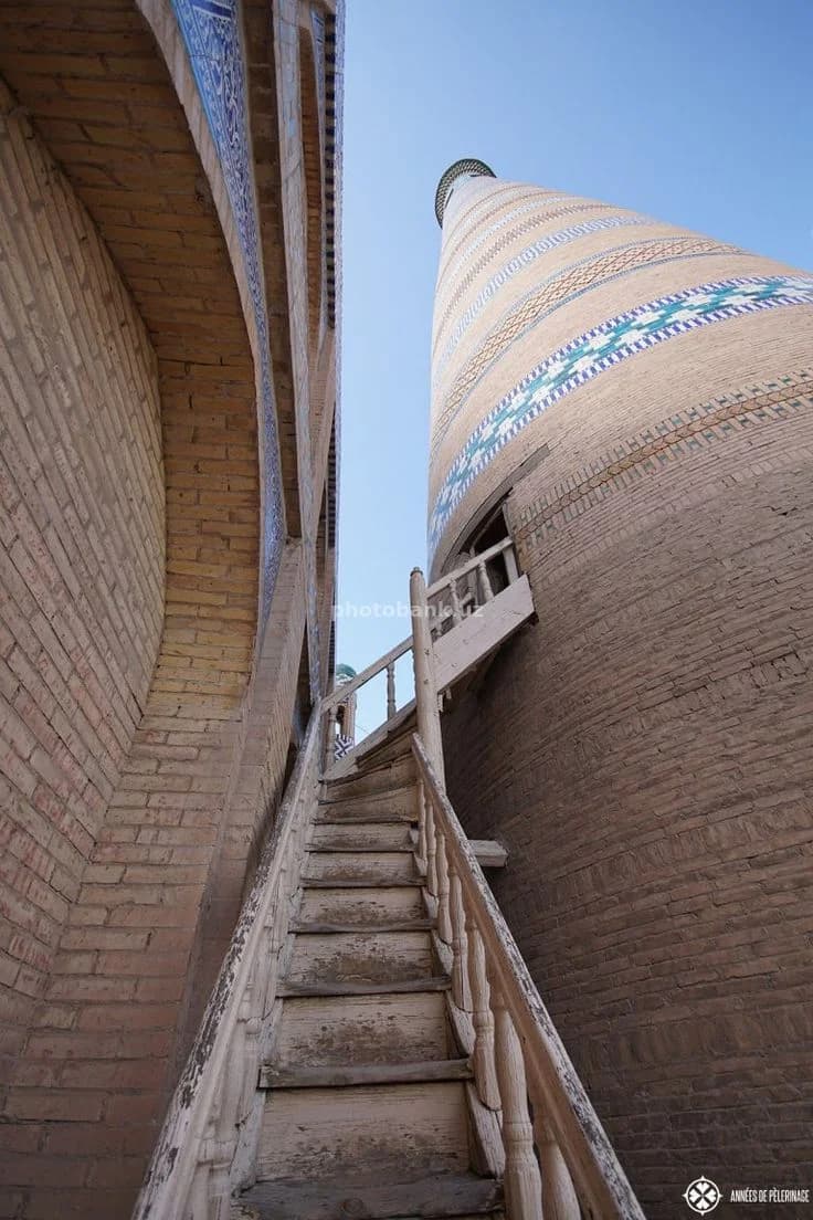 Khiva
