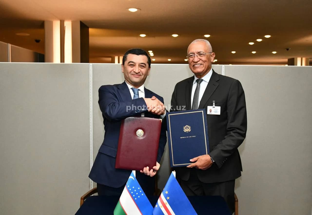Diplomatiya