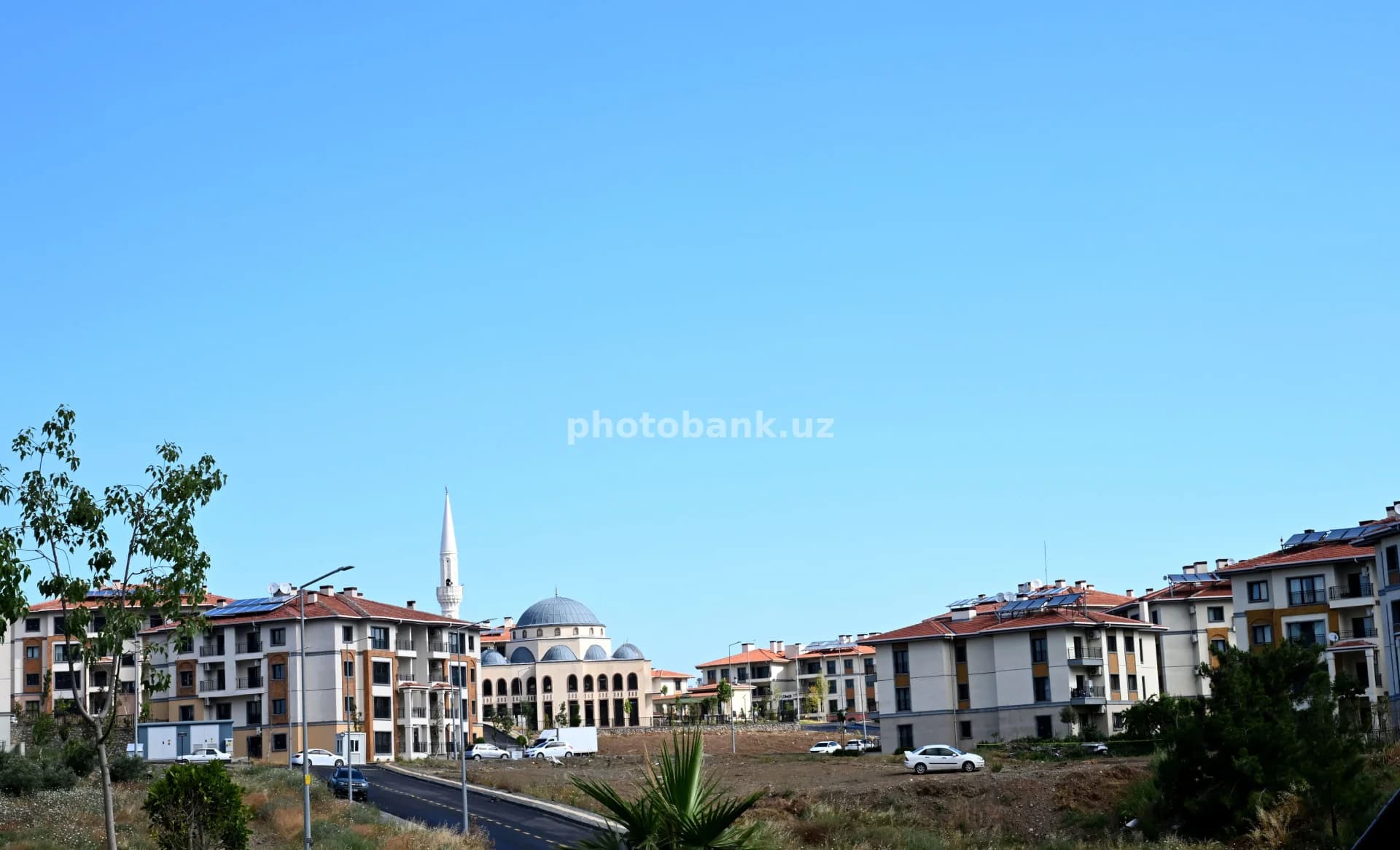 Hatay Mahalla.15.05 (1)