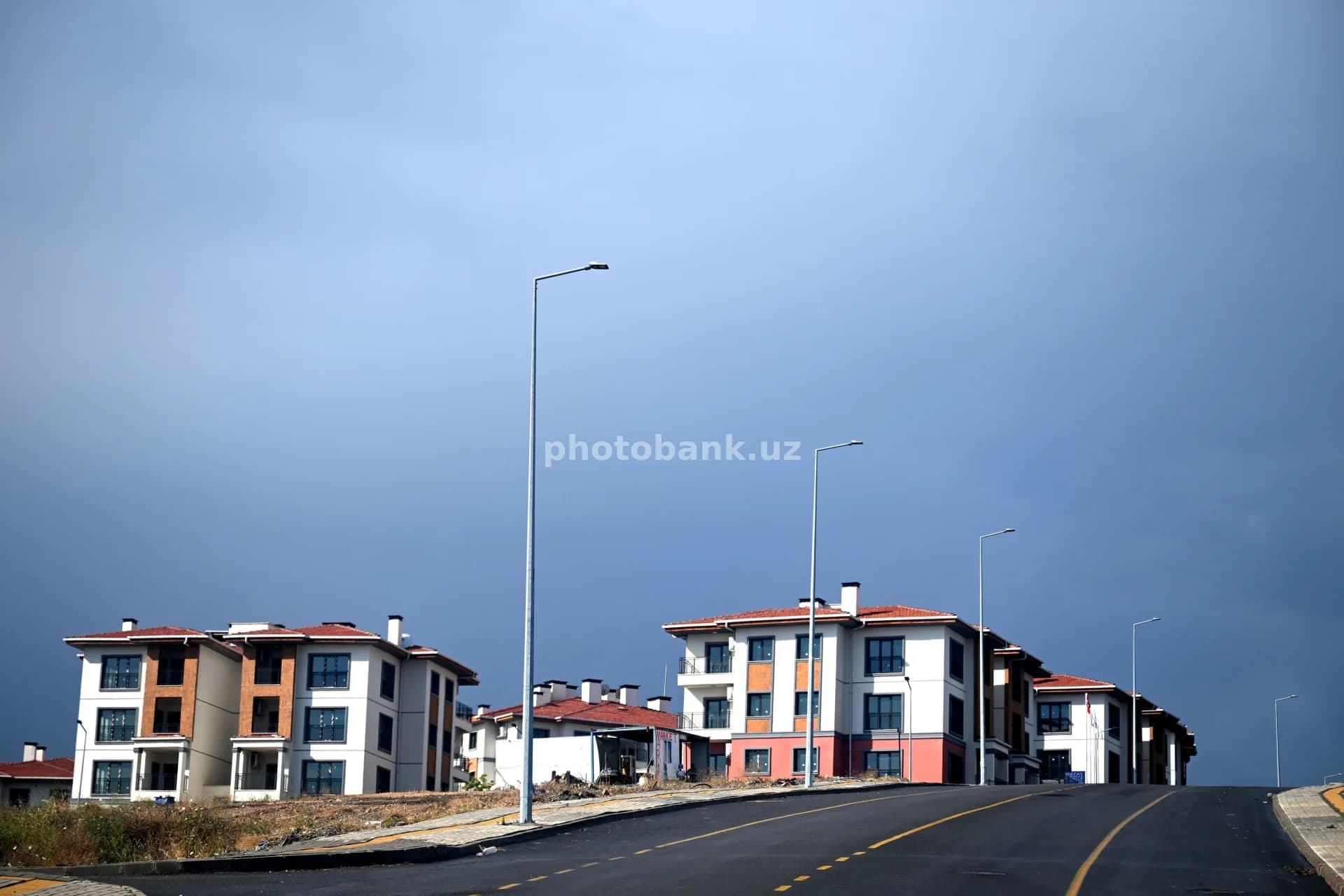 Hatay Mahalla.15.05 (12)
