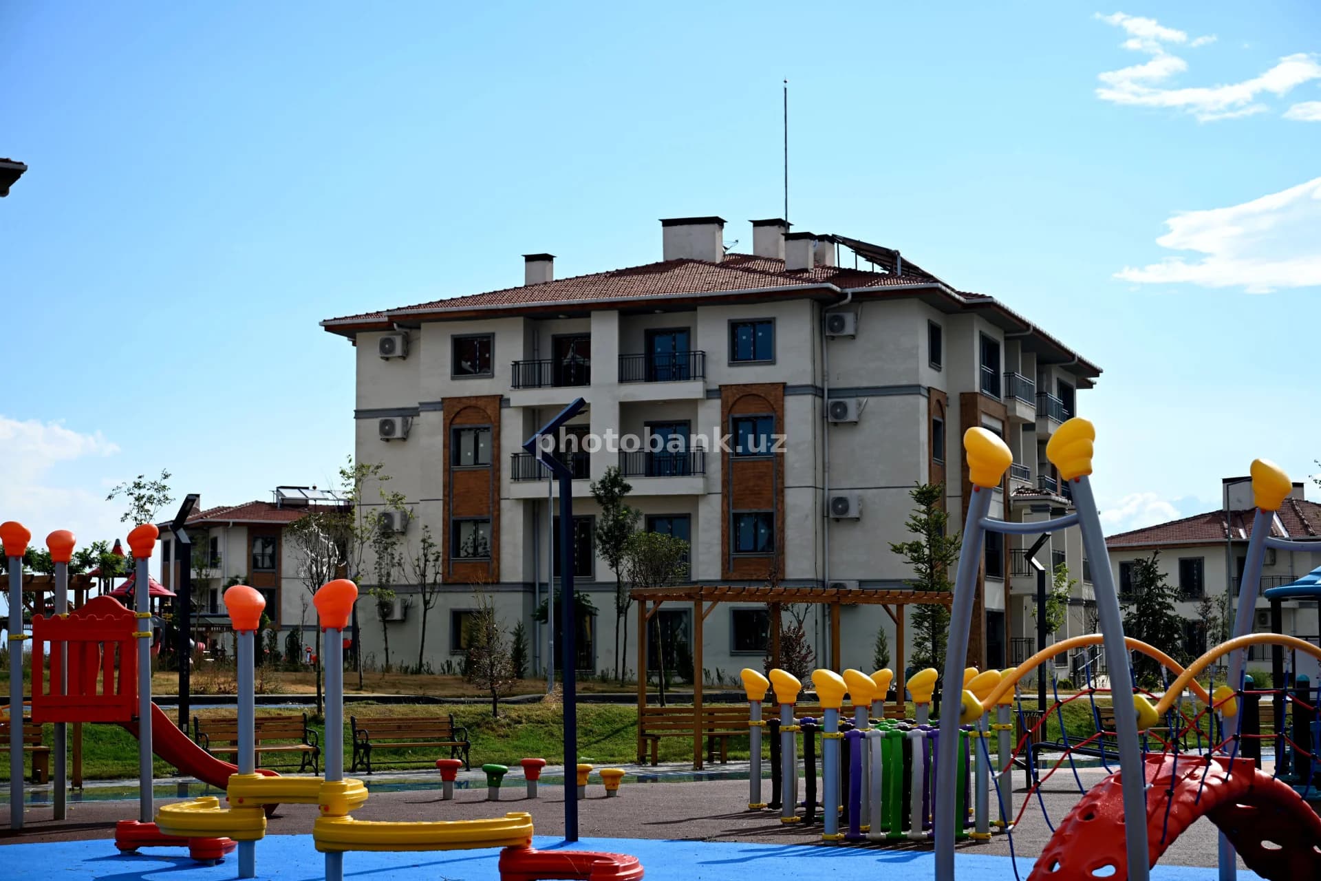 Hatay Mahalla.15.05 (13)