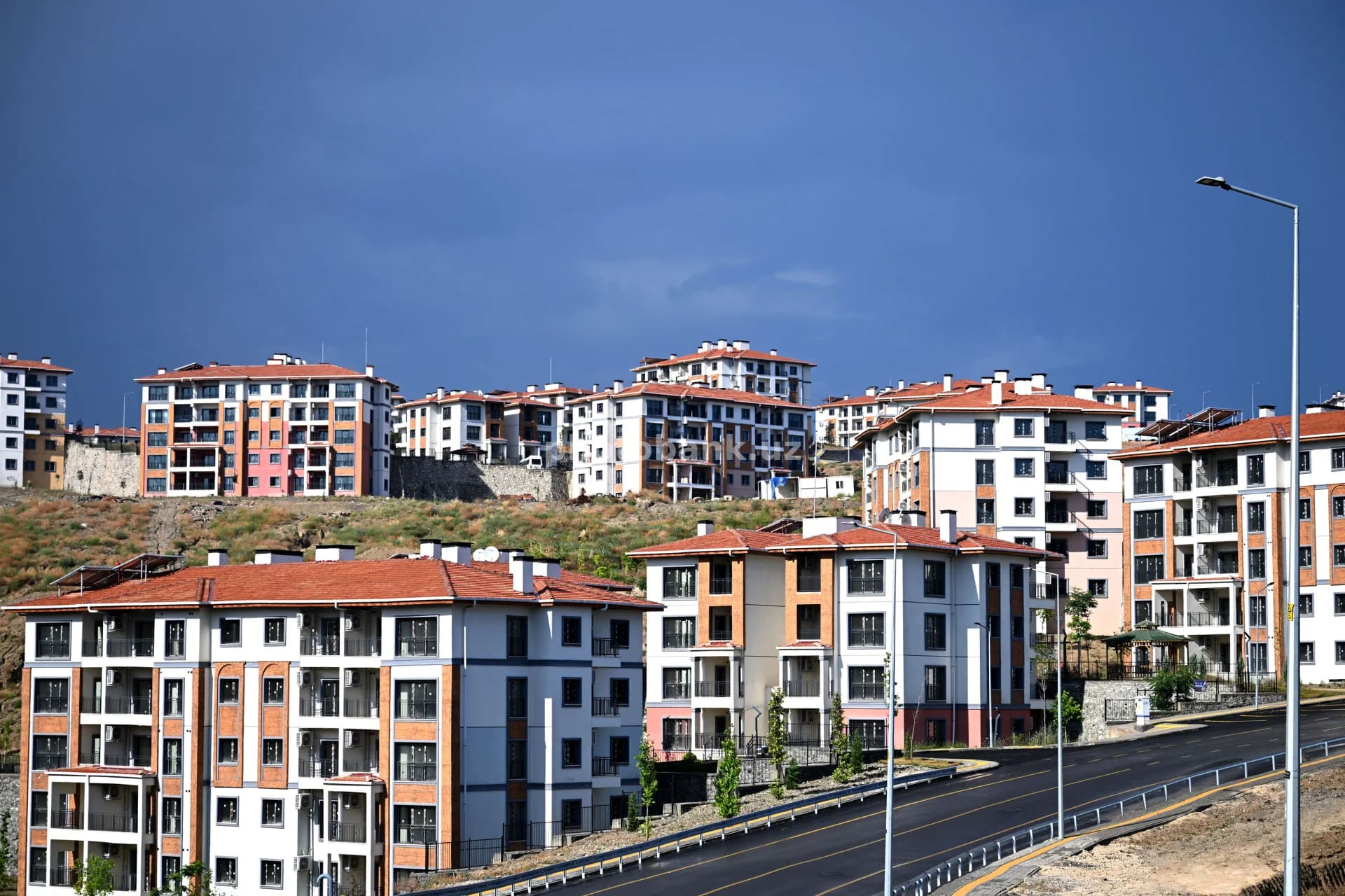 Hatay Mahalla.15.05 (11)