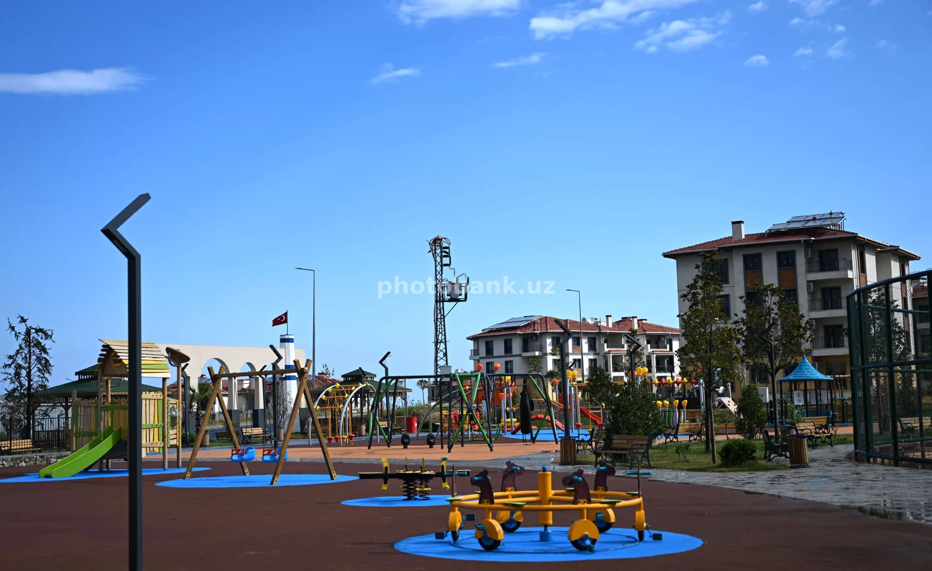 Hatay Mahalla.15.05 (15)
