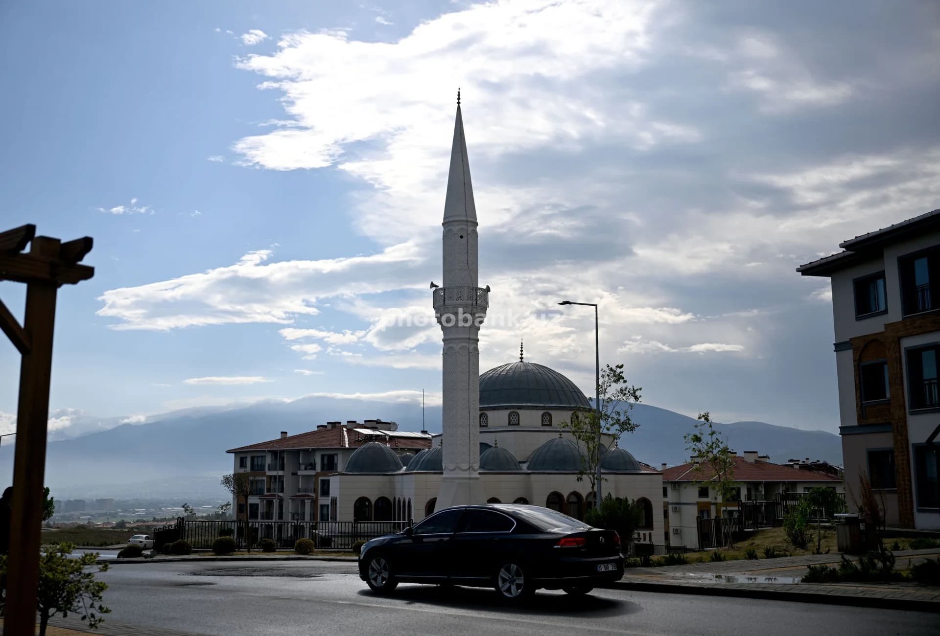 Hatay Mahalla.15.05 (16)
