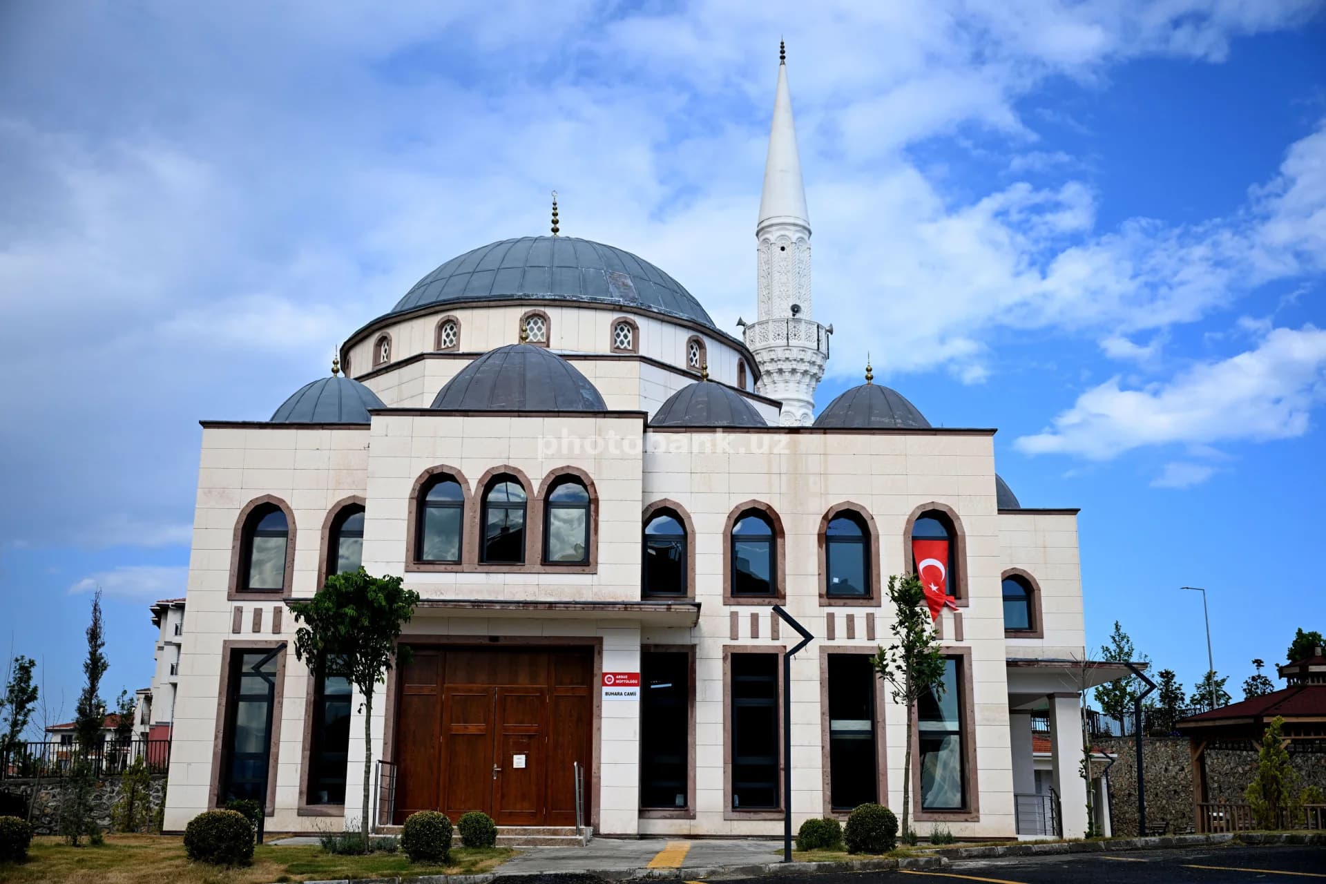 Hatay Mahalla.15.05 (21)